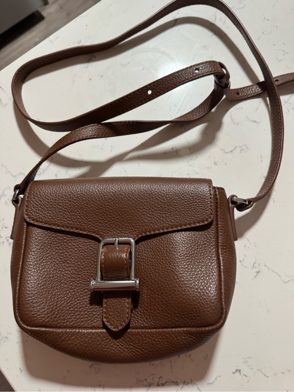 BOSS Hugo Boss Crossbody